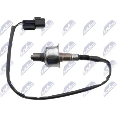 NTY Lambda sonda ESL-HY-503