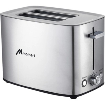 Momert 2067