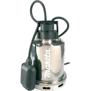 Makita PF4001