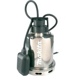 Makita PF4001