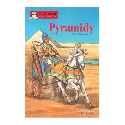 Pyramidy