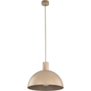 TK Lighting 11010