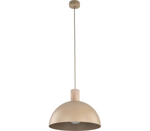 TK Lighting 11010