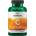Swanson Buffered Vitamin C with Bioflavonoids 500 mg [250 Таблетки]