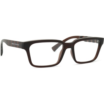 Armani Exchange 0AX3116 8358 55