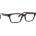 Armani Exchange 0AX3116 8358 55