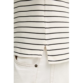 Tommy Hilfiger мъжка тениска с яка (MW0MW17771..)