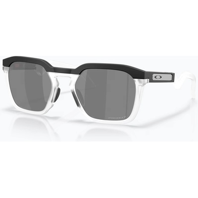 Oakley Слънчеви очила Oakley HSTN SQ matte black