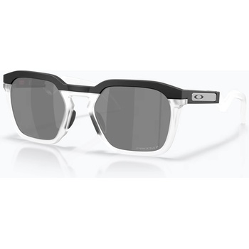 Oakley Слънчеви очила Oakley HSTN SQ matte black