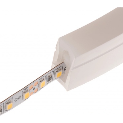 T-LED Neon 1220-H