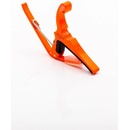 Kyser Quick-Change Blaze