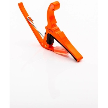 Kyser Quick-Change Blaze