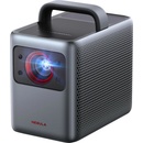 Nebula D2350