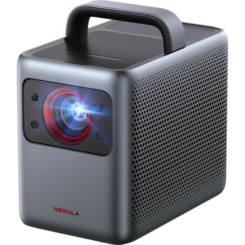 Nebula D2350