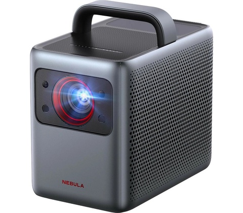 Nebula D2350