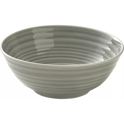 Bauscher Country House Miska šedá 0,60 l 158 mm