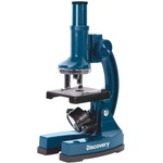 Levenhuk Discovery Centi 02 (79066)