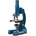 Levenhuk Discovery Centi 02 (79066)