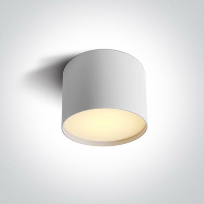 One Light 12109M/W/V