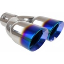 Amio MT 022BLC