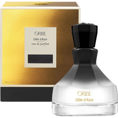 Oribe Cote d'Azur toaletná voda dámska 50 ml