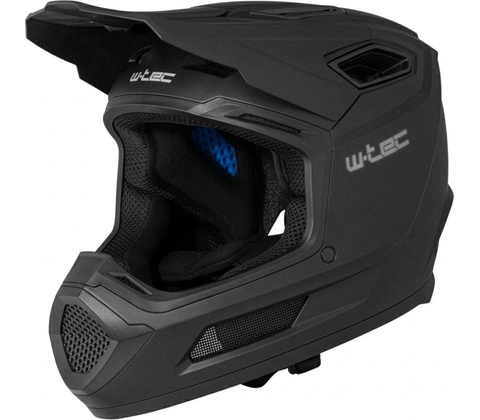 W-TEC Salonna
