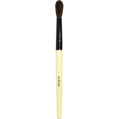 Bobbi Brown Eye Blender Brush – Zboží Dáma