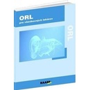 ORL - Peter Herle