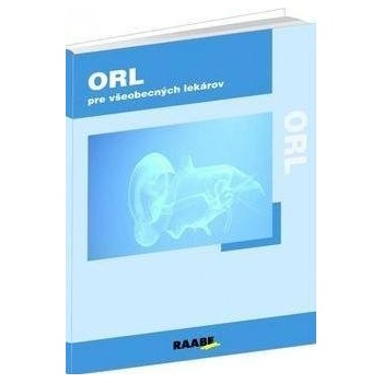 ORL - Peter Herle