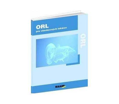 ORL - Peter Herle