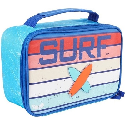 YOLO Термочанта YOLO - Surf (151110-151-4)