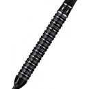 Harrows Noctis Parallel 22g