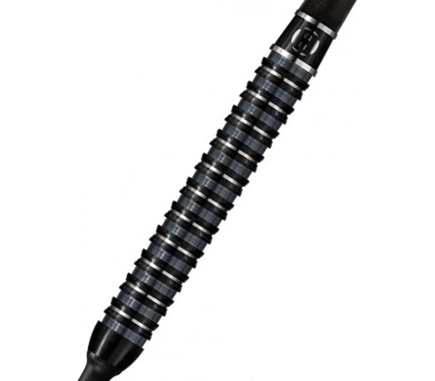 Harrows Noctis Parallel 22g