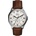 Fossil FS5800