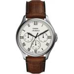 Fossil FS5800 Часовници