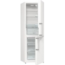 Gorenje RK6192EW5F