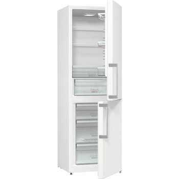 Gorenje RK6192EW5F
