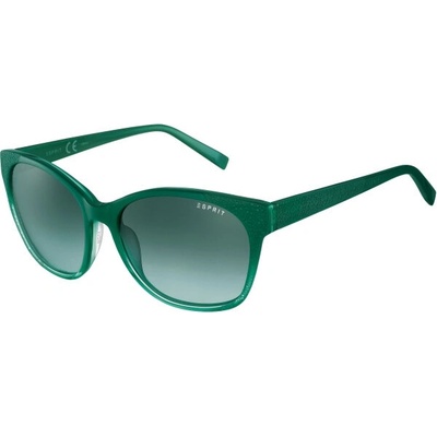 Esprit 17872 547