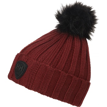 Helly Hansen W limelight beanie uni