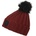 Helly Hansen W limelight beanie uni
