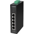 EDIMAX IGS-1005