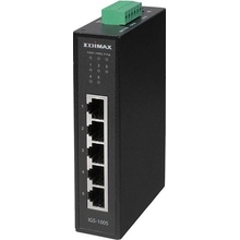 EDIMAX IGS-1005