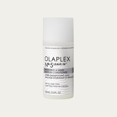 Olaplex No.5 Leave-In Conditioner 100 ml