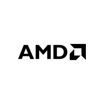 AMD Ryzen 7 8700G 4.2GHz MPK (100-100001236MPK)