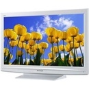 Panasonic TX-P42C10