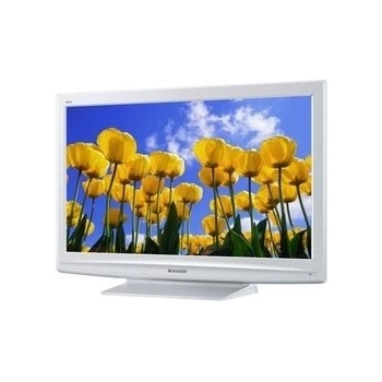 Panasonic TX-P42C10