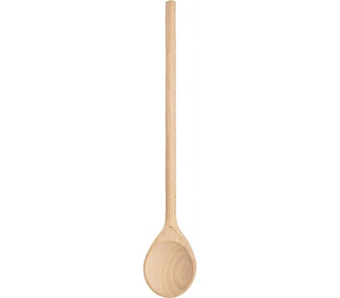 Vareška 30 cm