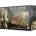 Games Workshop Custodian Dreadnought (31-165)