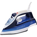 Jata PL 618