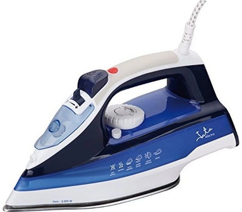 Jata PL 618